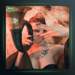 آهنگ Sen Yoksun Diye از فریده هیلال آکین