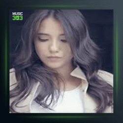 آهنگ Sen از ناهیده باباشلی