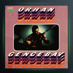 آهنگ Sende Haklısın از اورهان گنجه بای