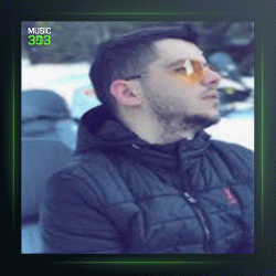 آهنگ Sende Kaldi Yuregim از بیلال سونسس و دریا بداواجی