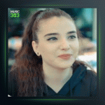 آهنگ Senden Sonra از ناهیده باباشلی