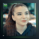 آهنگ Senden Sonra از ناهیده باباشلی