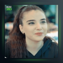 آهنگ Senden Sonra از ناهیده باباشلی