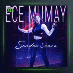 آهنگ Senden Sonra از اجه مومای