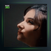 آهنگ Sendeyim از ناهیده باباشلی