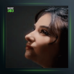 آهنگ Sendeyim از ناهیده باباشلی