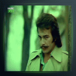 آهنگ Aşk Mezarı از اورهان گنجه بای