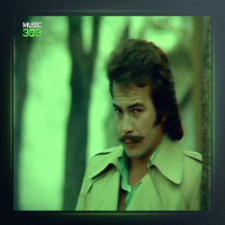 آهنگ Kader Çıkmazı از اورهان گنجه بای