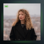 آهنگ Seni Chok Seviyorum از ایرماک آریجی