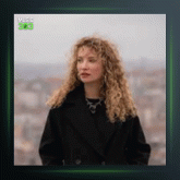 آهنگ Seni Chok Seviyorum از ایرماک آریجی