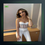 آهنگ Seni Gormeseydim از اجه مومای