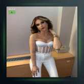 آهنگ Seni Gormeseydim از اجه مومای