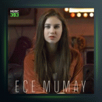 آهنگ Seni Gorunce از اجه مومای