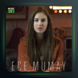 آهنگ Seni Gorunce از اجه مومای