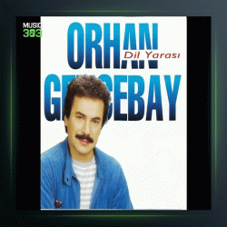 آهنگ Aşkın Hesabı Olmaz از اورهان گنجه بای