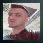 آهنگ Sersem از بیلال سونسس