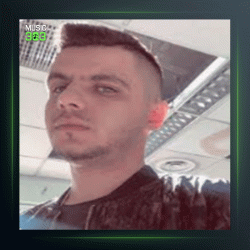 آهنگ Sersem از بیلال سونسس