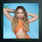 آهنگ Serserim Benim از ایرماک آریجی