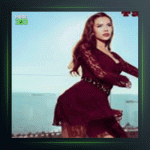 آهنگ Sesinde Ashk Var از فریده هیلال آکین و یالین