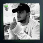 آهنگ Sev Yeter Unutamadim از بیلال سونسس