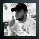 آهنگ Sev Yeter Unutamadim از بیلال سونسس