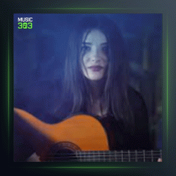 آهنگ Sevda Karasi 2 از ناهیده باباشلی