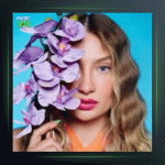 آهنگ Sevdam Gelse از ایرماک آریجی