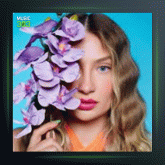 آهنگ Sevdam Gelse از ایرماک آریجی