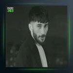 آهنگ Sevdim Bir Kere Ne Olmus Yani از محمت الماس