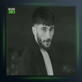 آهنگ Sevdim Bir Kere Ne Olmus Yani از محمت الماس