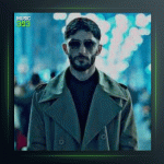 آهنگ Sevgi Dilenmez از محمت الماس و پولمیک