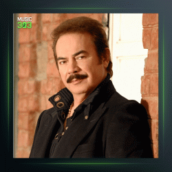 آهنگ Sevme Bensiz از اورهان گنجه بای