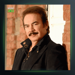 آهنگ Sevme Bensiz Enstrümantal از اورهان گنجه بای