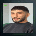 آهنگ Sevme از محمت الماس