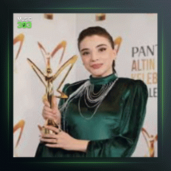 آهنگ Sevmekten Usandim از ناهیده باباشلی