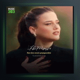 آهنگ Sevmemeliyiz از زهرا