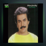 آهنگ Dirilis (Enstrumantal) از اورهان گنجه بای