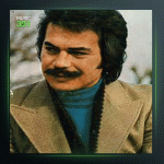 آهنگ Ben Kendim Bir Alemim از اورهان گنجه بای