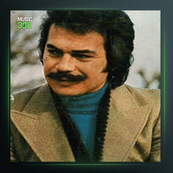 آهنگ Ben Kendim Bir Alemim از اورهان گنجه بای