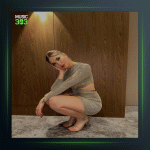 آهنگ Seytan Tuyu از اجه مومای