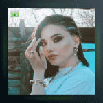 آهنگ Shaheser از ناهیده باباشلی