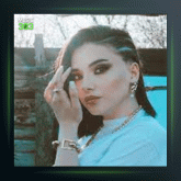 آهنگ Shaheser از ناهیده باباشلی