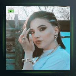 آهنگ Shaheser از ناهیده باباشلی