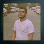 آهنگ Shekerparem از بیلال سونسس