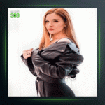 آهنگ Sie Liegt In Meinen Armen از فریده هیلال آکین