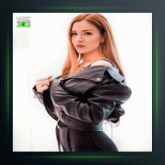 آهنگ Sie Liegt In Meinen Armen از فریده هیلال آکین