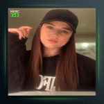 آهنگ Sifir Tolerans از زهرا