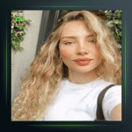 آهنگ Sigara از ایرماک آریجی و سرکان جان