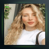 آهنگ Sigara از ایرماک آریجی و سرکان جان