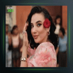 آهنگ Silemem از ناهیده باباشلی